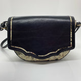 Brahmin designer  purse