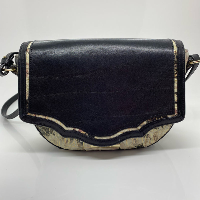 Brahmin designer  purse