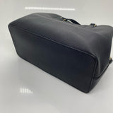Kate Spade designer  purse