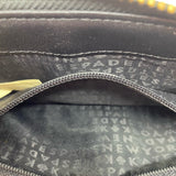 Kate Spade designer  wallet