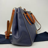 Dooney & Bourke designer  purse