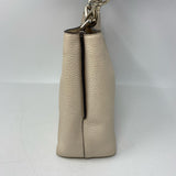 Kate Spade designer  purse