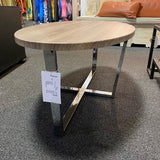 Wood Table ( Coffee)