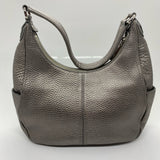 Cole Haan designer  purse