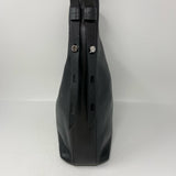 Michael Kors designer  purse