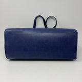 christian lacroix designer  purse