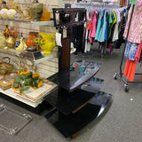 Glass Stand (TV)