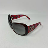 Dolce & Gabanna designer eyewear