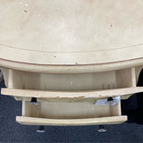 Table (Accent)