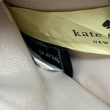 Kate Spade designer  wallet