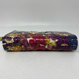 Brahmin designer  wristlet