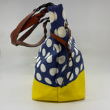 Dooney & Bourke designer  purse