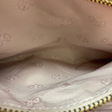 tory burch designer  purse
