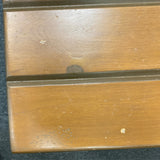 Table ( End)
