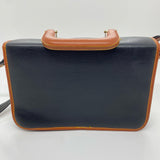 Dooney & Bourke designer  purse