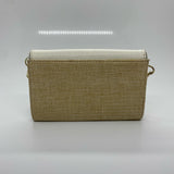 Kate Spade designer  purse
