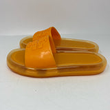 tory burch 6 designer shoes ( Wm)