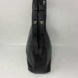 Michael Kors designer  purse