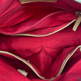 Dooney & Bourke designer  purse