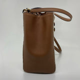 Michael Kors designer  purse