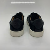 Ugg 6 designer shoes ( Wm)