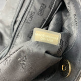 Michael Kors designer  purse
