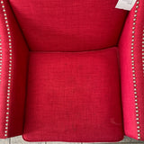 Chair (Accent - single)