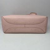 Kate Spade designer  purse