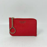 Kate Spade designer  wallet