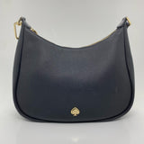 Kate Spade designer  purse