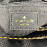 Kate Spade designer  purse
