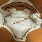 Michael Kors designer  purse