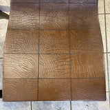 Wood Chair (Dining - Pair)