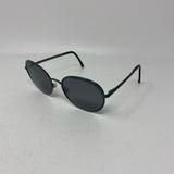 Chanel designer eyewear