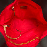 Dooney & Bourke designer  purse