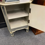 Cabinet (Floor Size)