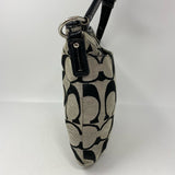 Coach designer  purse