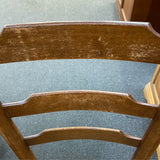 Chair (Dining - Pair)