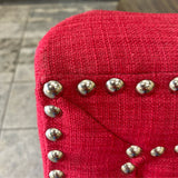 Chair (Accent - single)