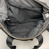 Kate Spade designer travel