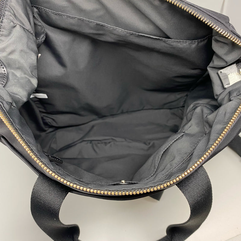 Kate Spade designer travel