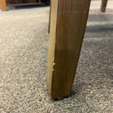 Fabric Chair (Dining - Pair)