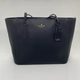 Kate Spade designer  purse
