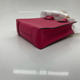 Michael Kors designer  purse