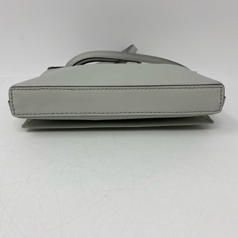 Kate Spade designer  purse