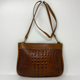 Brahmin designer  purse