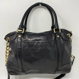Michael Kors designer  purse