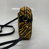 Michael Kors designer  purse