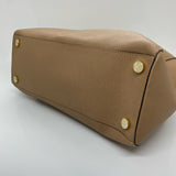 Michael Kors designer  purse