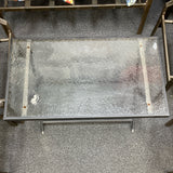 Metal Table (Outdoor)